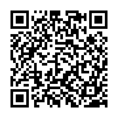 QR code for QLW177
