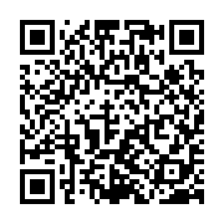 QR code for QLW398