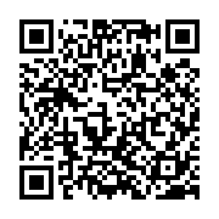 QR code for QLW530