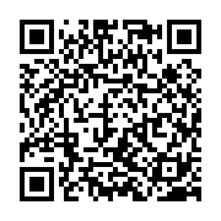 QR code for QLY131