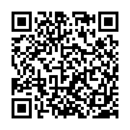 QR code for QLY313