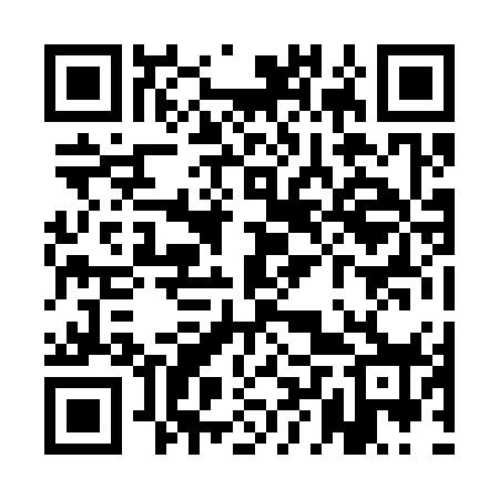 QR code for QLZ378