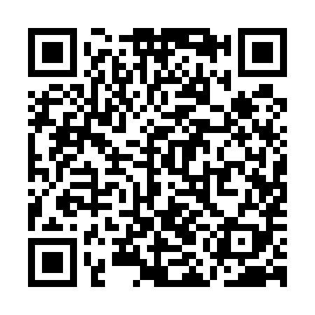 QR code for QMA589