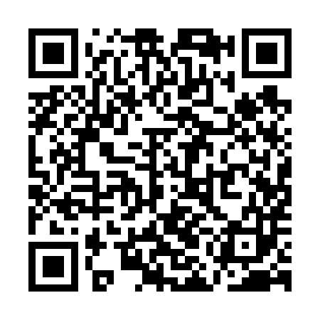 QR code for QMA683