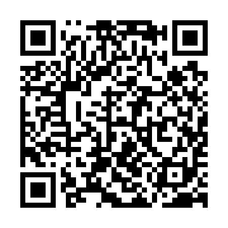 QR code for QMA791