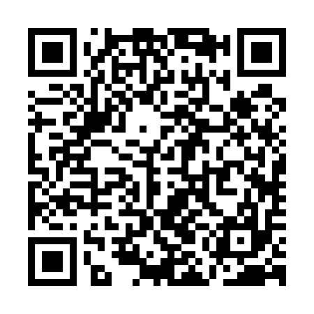 QR code for QMB517
