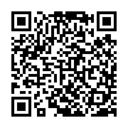 QR code for QMB649
