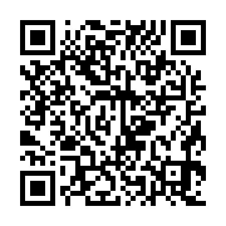 QR code for QMC171