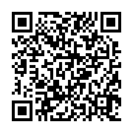 QR code for QMC206