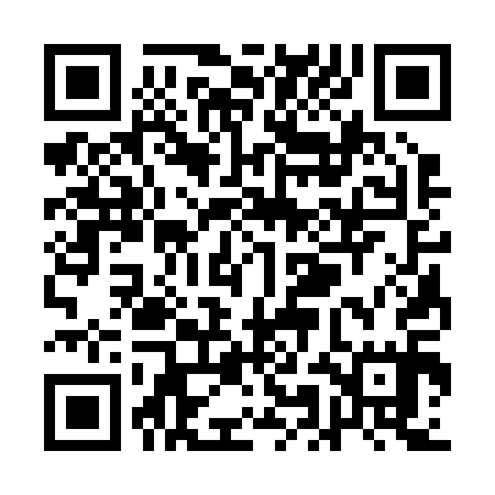 QR code for QMC215
