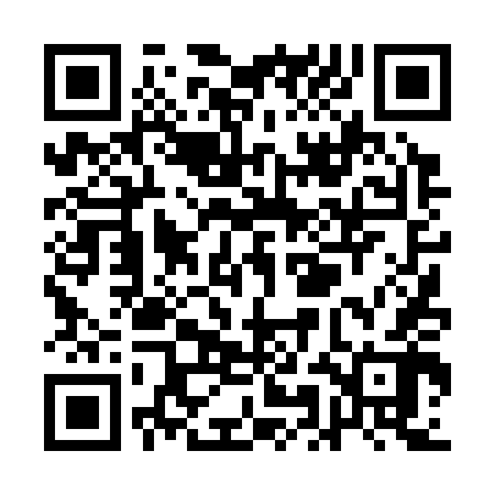 QR code for QMD342