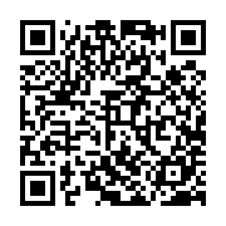 QR code for QMD585