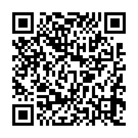 QR code for QMD679