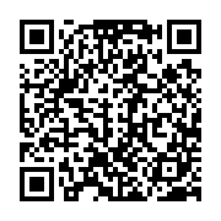 QR code for QMD740