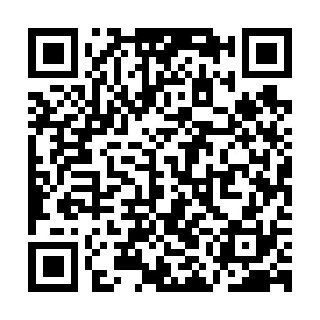 QR code for QME630