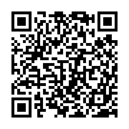 QR code for QME657