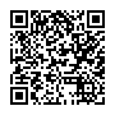 QR code for QME996