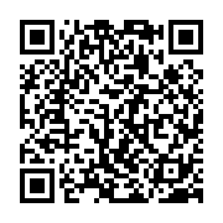 QR code for QMF131