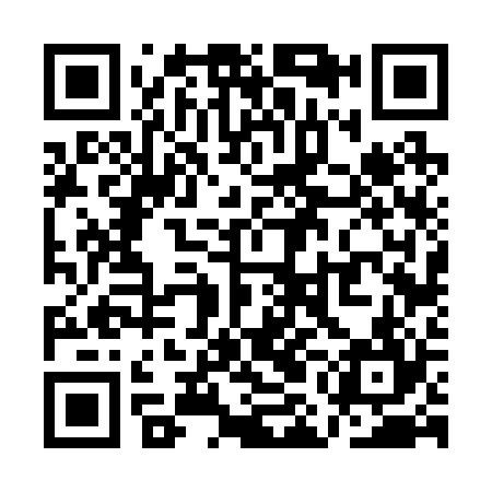 QR code for QMF224