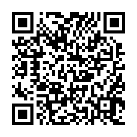 QR code for QMF246
