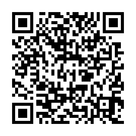 QR code for QMF711
