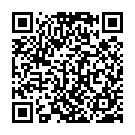 QR code for QMG504