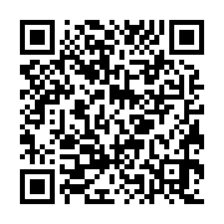 QR code for QMG870