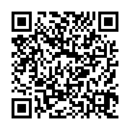 QR code for QMH505