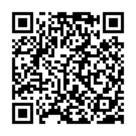 QR code for QMI218