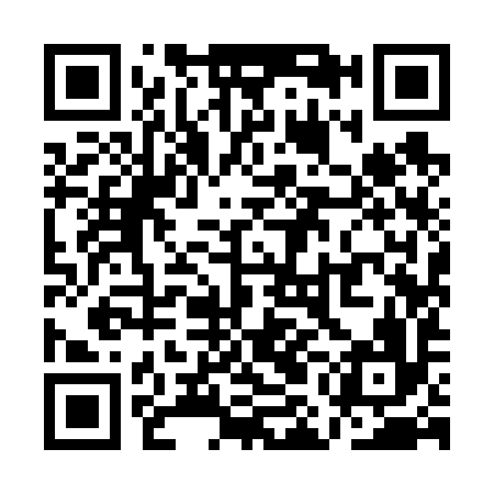 QR code for QMI696