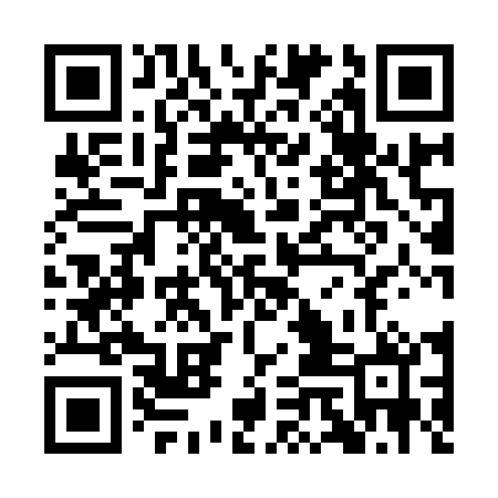 QR code for QMI940
