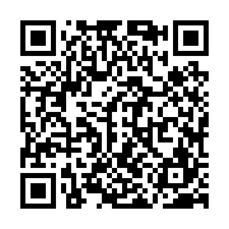 QR code for QMJ226