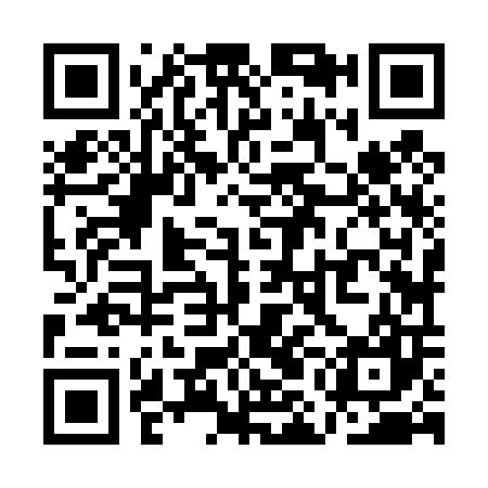 QR code for QMJ407