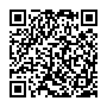 QR code for QMJ512