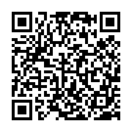 QR code for QML452