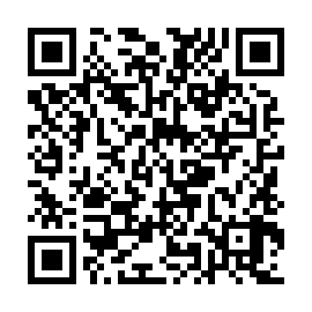 QR code for QML888