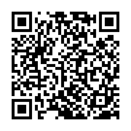 QR code for QMO503