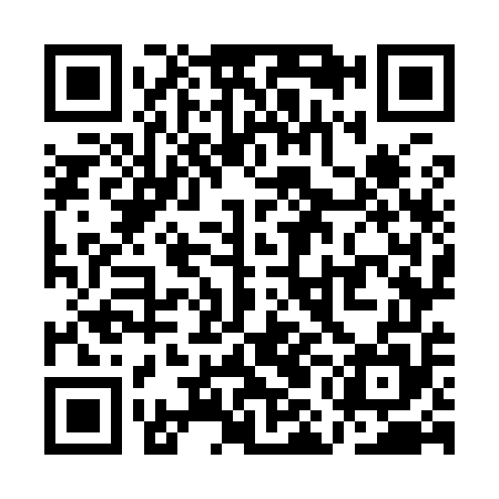 QR code for QMO955