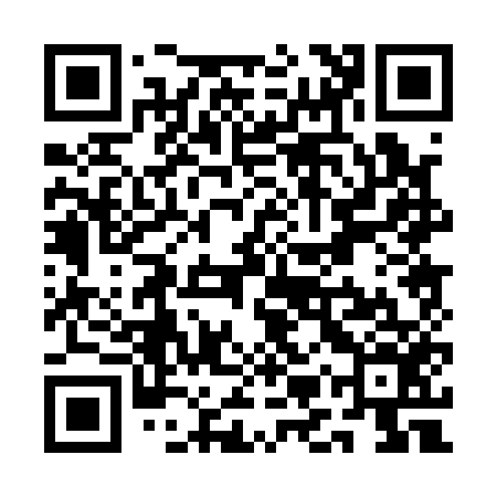 QR code for QMP156