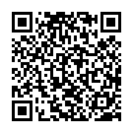 QR code for QMP475