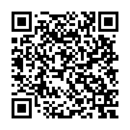 QR code for QMP537