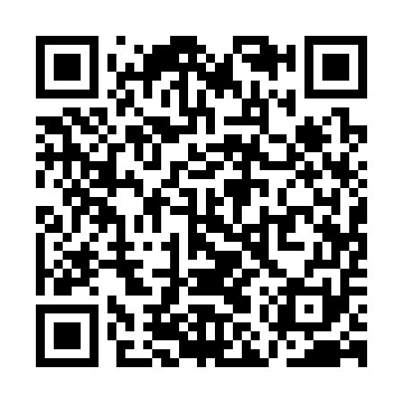 QR code for QMQ351