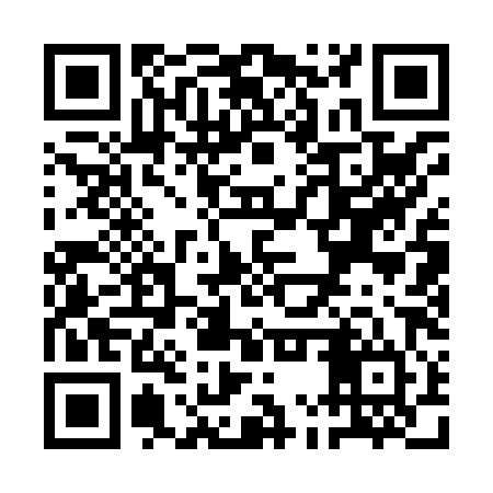 QR code for QMQ884