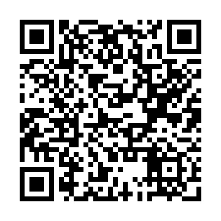 QR code for QMR379