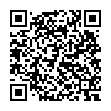 QR code for QMR612