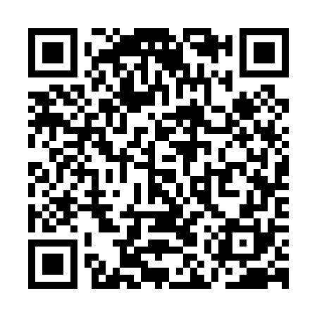 QR code for QMS070