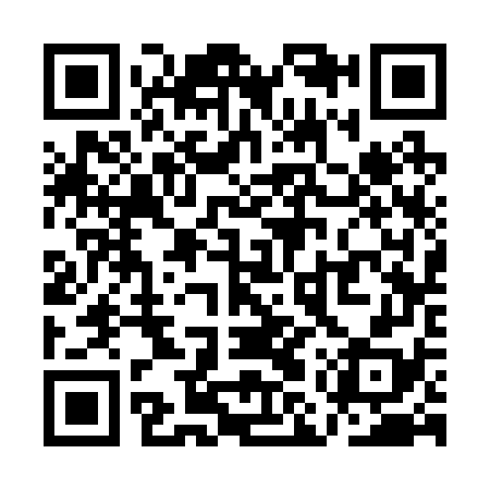 QR code for QMS278
