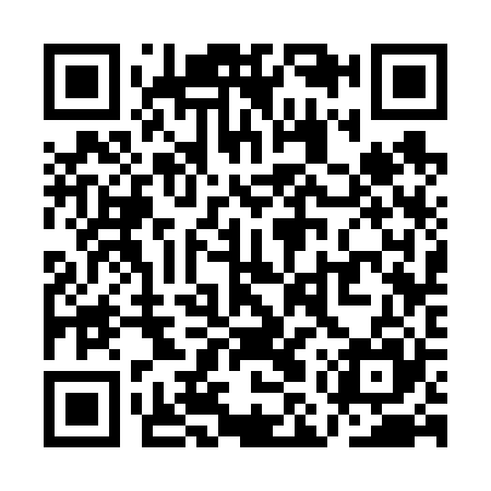 QR code for QMS625