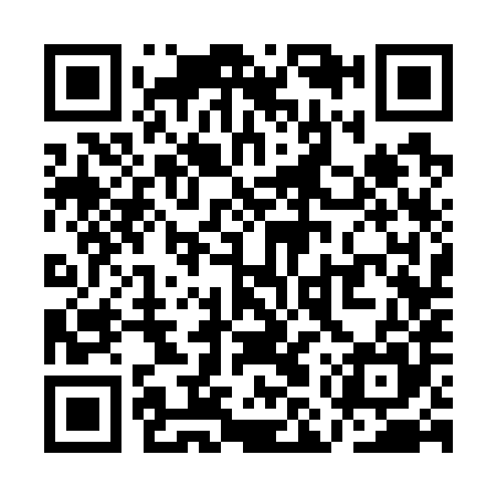 QR code for QMS785