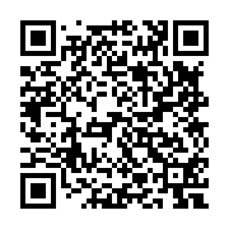 QR code for QMS810